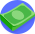 Jack Million ico_support
