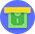 Jack Million ico_fast-cash